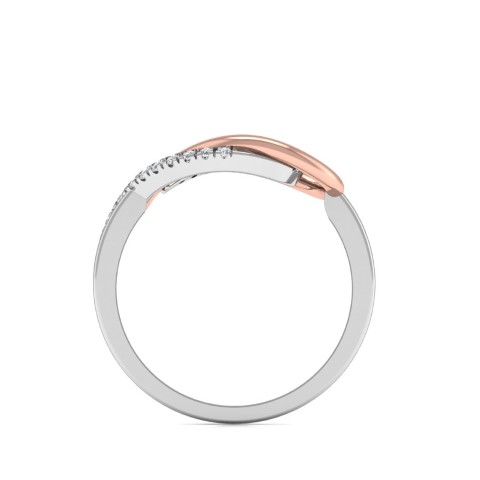 https://goldiam.co.il/sites/default/files/R53215-1_Front_White%20Reflective%20Loukas_Diamond%20Bermark_Silver%20Low%20toon%20-%20BermarkToon-d1e9034b-da44-4bdc-b2f6-59e56adcc0fc_Rose%20gold%20Low%20toon%20-%20Bermark-dc77738f-92d8-4071-b4ab-67f1b6bf11bf%20%28Small%29.jpg